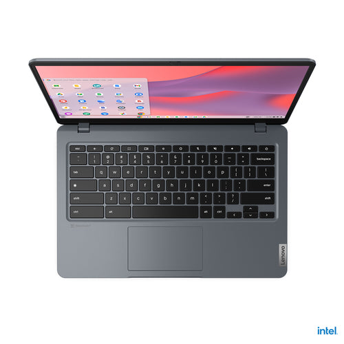 Lenovo 14e Chromebook 35.6 cm (14 Lenovo 14e Chromebook 35.6 cm (14